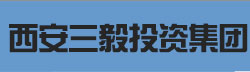 華信流體設(shè)備